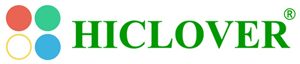 hiclovercom