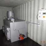 Containerized-Incinerators.JPG
