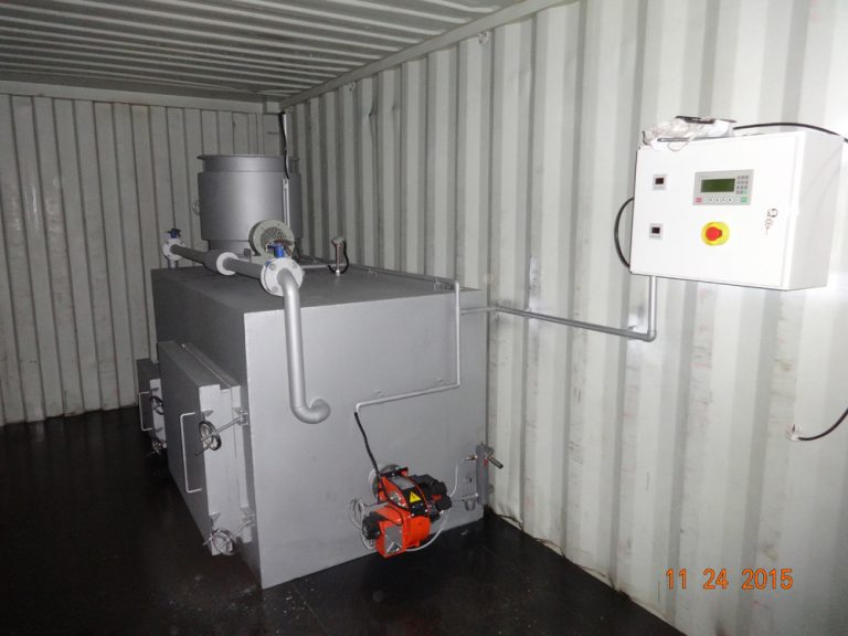 Containerized-Incinerators.JPG