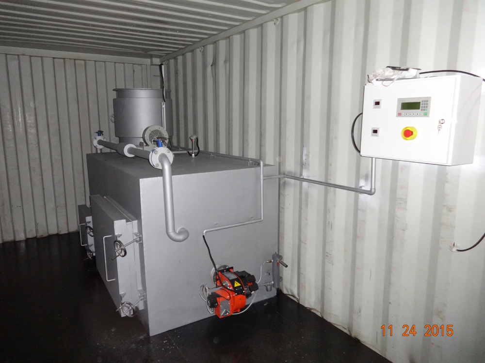 Containerized-Incinerators.JPG