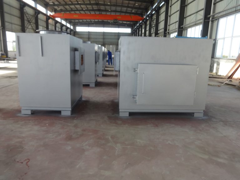 HICLOVER-Waste-Incinerator-Front-view.JPG