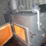 Mobile-Container12-16-18-50-36.JPG