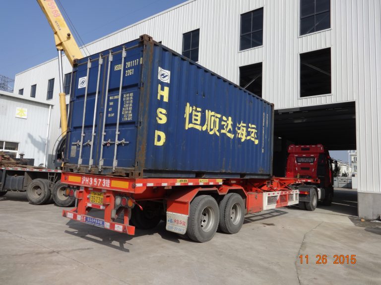 Mobile-Containerized-Incinerator.JPG