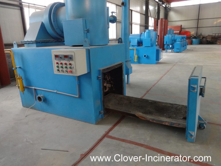 Pet-Animal-Crematory-3.jpg