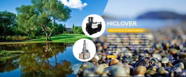 hiclover-camps-incinerators.jpg