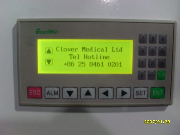 hiclover-incinerator-control-case.JPG