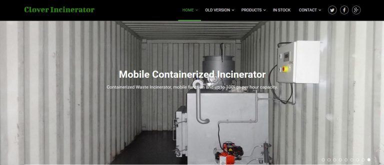 incinerator.jpg