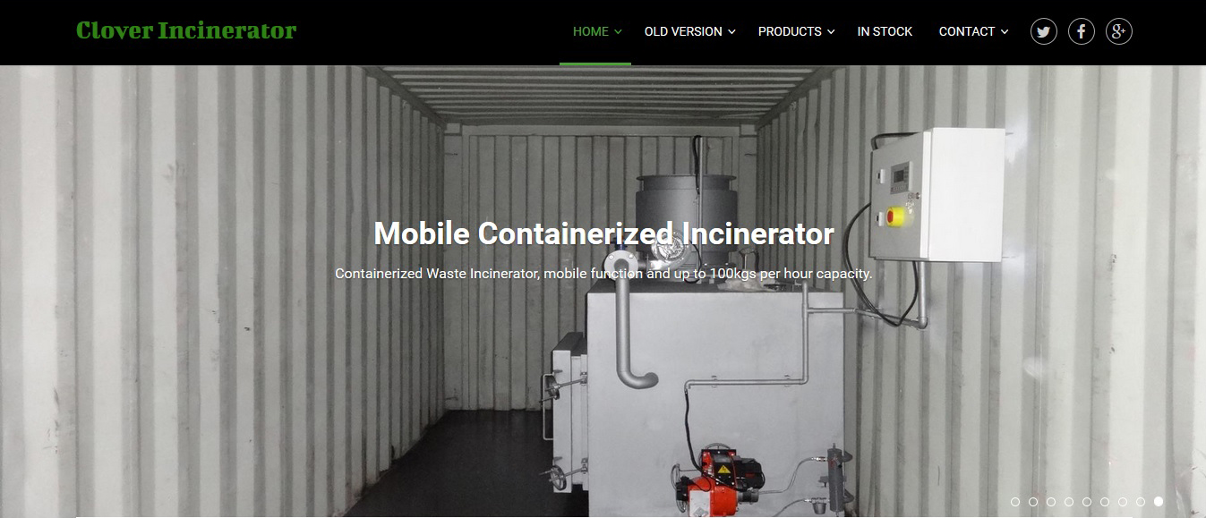 incinerator.jpg