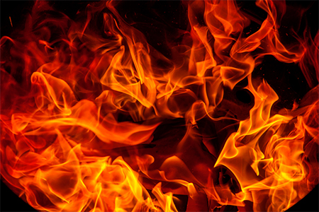 incinerator-fire.jpg