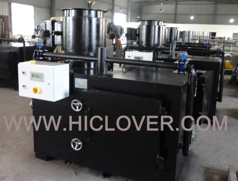 30kgs-medical-waste-incinerator.jpg