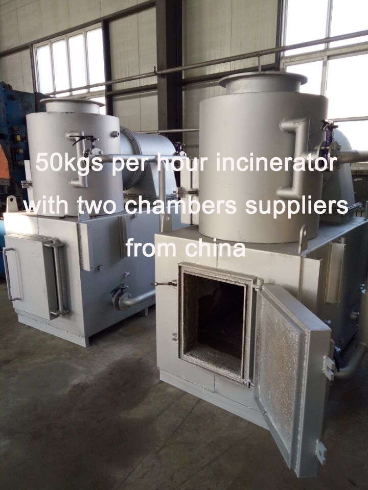 50kgs-per-hour-incinerator-with-two-chambers.jpg