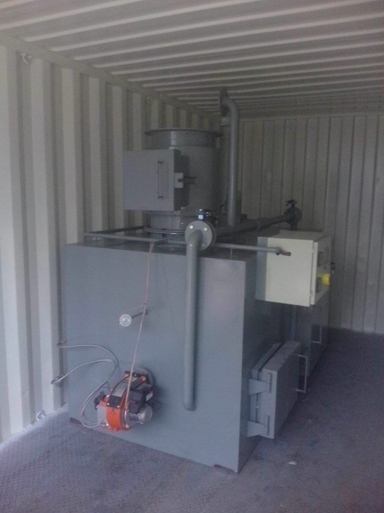 Containerized-Incinerator.jpg