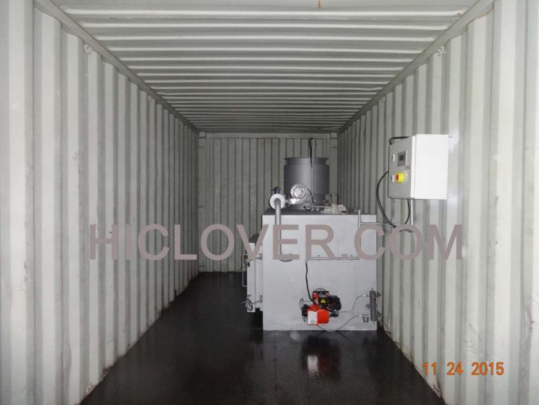 Containerized-Mobile-Incinerator.jpg