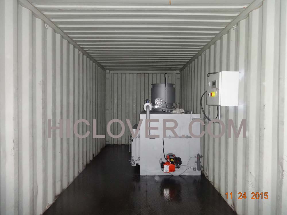 Containerized-Mobile-Incinerator.jpg