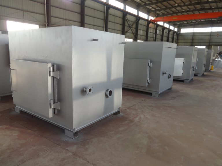 Primary-Combustion-Chamber.JPG