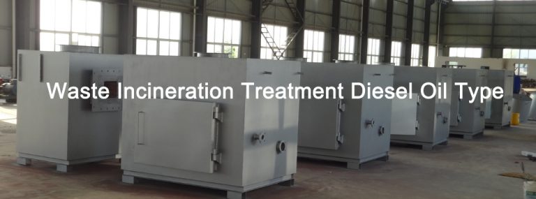 Waste-Incineration-Treatment-Diesel-Oil-type.JPG