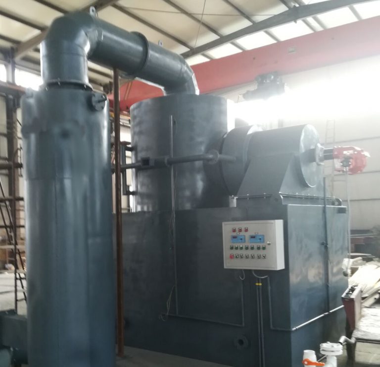Wet-Scrubber-Washing-Tower.jpg