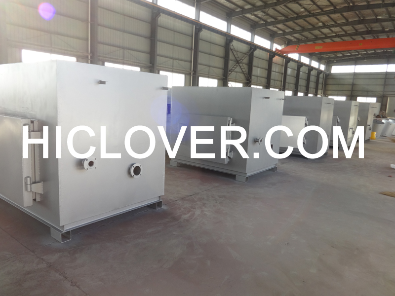 incinerator-manufacturer.JPG