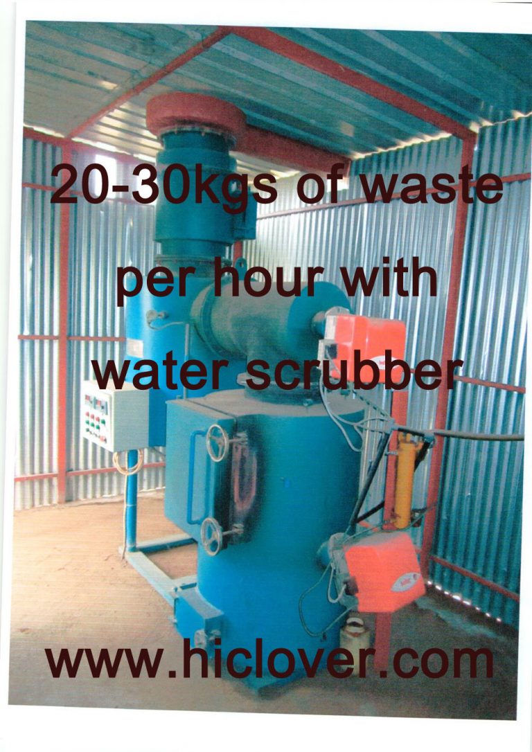 20-30kgs-of-waste-per-hour-with-water-scrubber.jpg