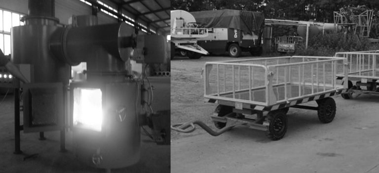 A-MOBILE-MEDICAL-WASTE-INCINERATORS.jpg