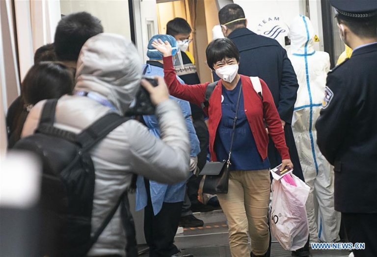 China-vows-coordination-as-virus-grows.jpeg