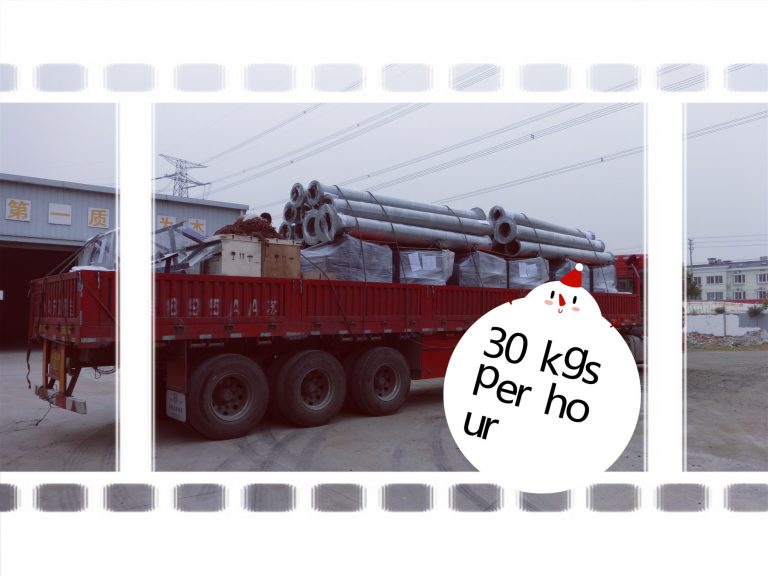 Double-Combustion-Chamber-Incinerators-30kgs-per-hour.jpg