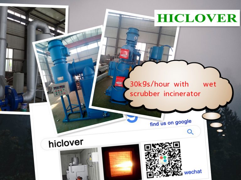 Dual-heat-burners-and-dual-chamber-incinerator-Burning-capacity-up-to-30-Kg-per-hour-with-wet-scrubber.jpg