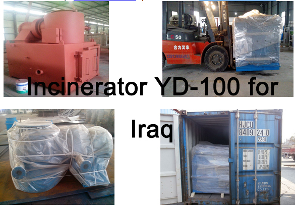 Incinerator-YD-100-for-Iraq.jpg