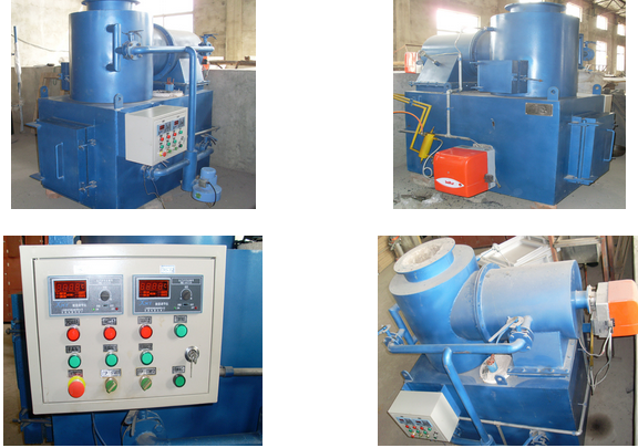Incinerator-YD-30-for-Australia.png