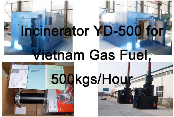 Incinerator-YD-500-for-Vietnam.jpg