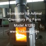 Incinerator-for-Animal-Crematory-Pig-Farm-Model-A1200.jpg