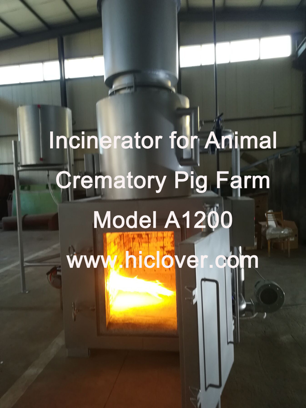 Incinerator-for-Animal-Crematory-Pig-Farm-Model-A1200.jpg