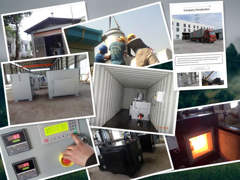 Medical-Waste-Incinerator-Capacity-Average-100kgs-per-hour.jpg
