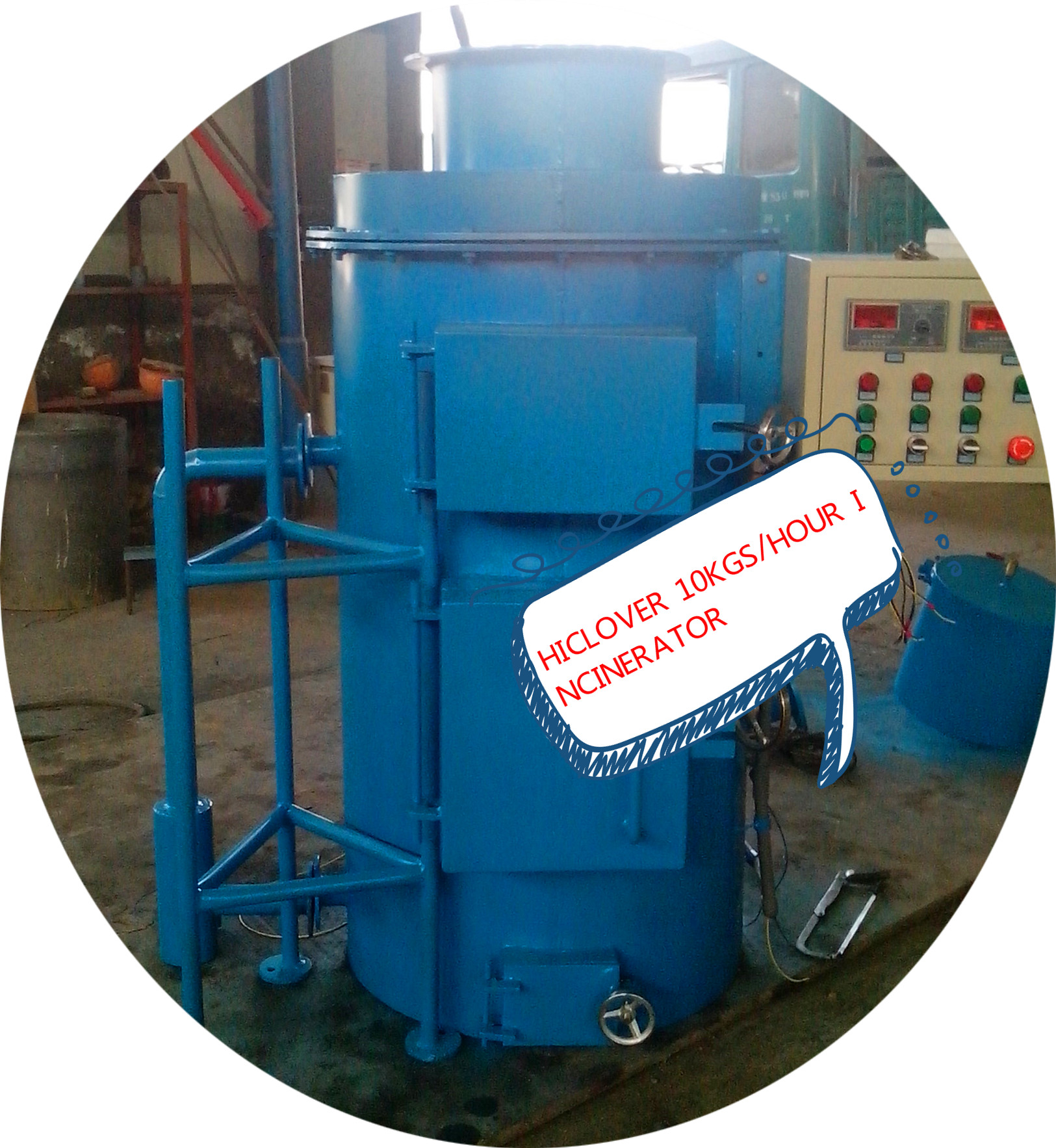 hiclover-10kgs-per-hour-incinerator.jpg