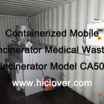 Containerized-Mobile-Incinerator-Medical-Waste-Incinerator-Model-CA50.JPG