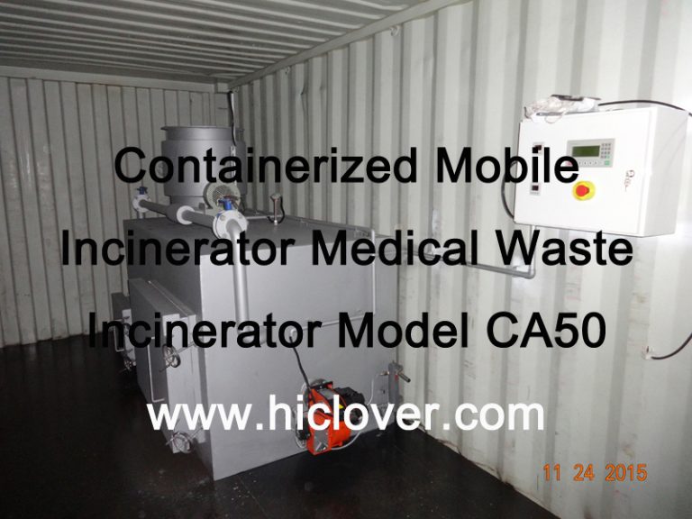 Containerized-Mobile-Incinerator-Medical-Waste-Incinerator-Model-CA50.JPG