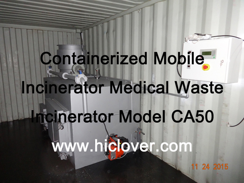 Containerized-Mobile-Incinerator-Medical-Waste-Incinerator-Model-CA50.JPG