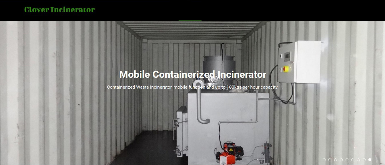 Containerized-Mobile-Incinerator.jpg