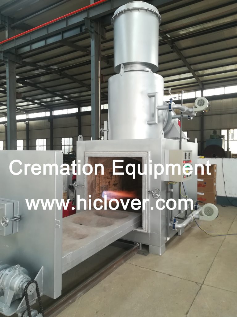 Cremation-Equipment.jpg