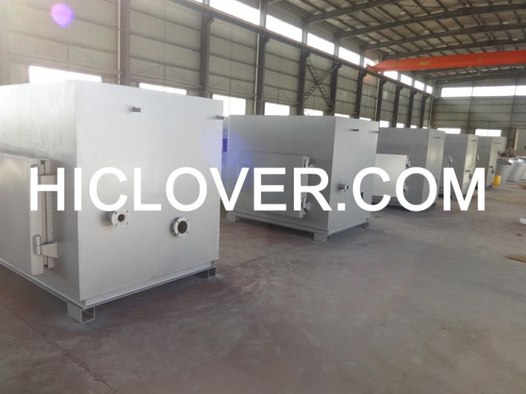 Large-General-waste-incinerator-Burn-Rate-up-to-250kg-per-hour.JPG