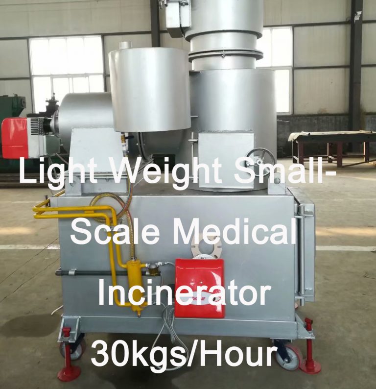 Light-Weight-Small-Scale-Medical.jpg