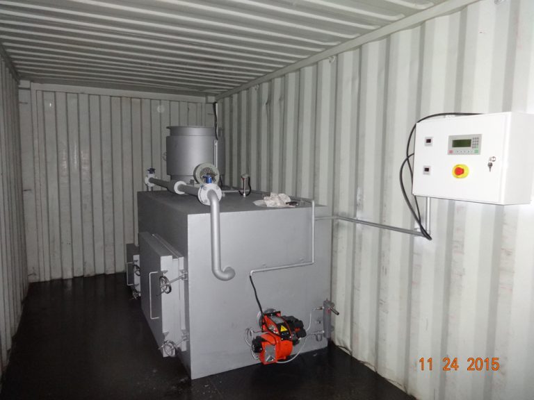Pyrolytic-Double-Chamber-Incinerator-Small-Size.JPG