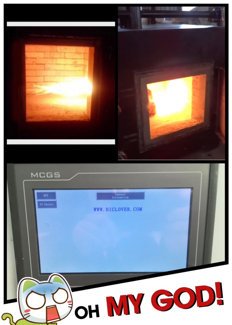 Small-Scale-Medical-Waste-Incinerator-30-kgs-per-hour-Model-TS30-PLC-Auto-Control.png