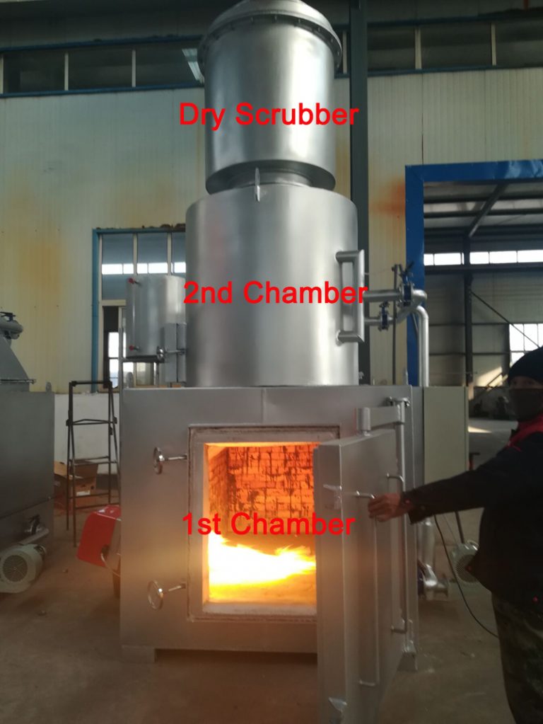 hiclover-incinerator-100kgs.jpg