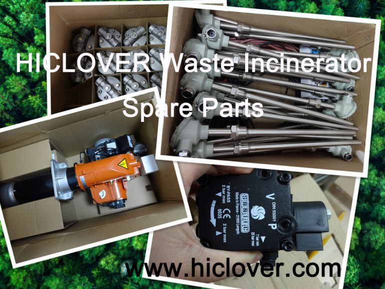 hiclover-waste-incinerator-spare-parts.jpg