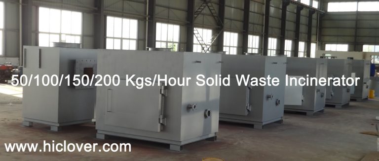 50-100-150-200-Kgs-per-Hour-Solid-Waste-Incinerator.jpg