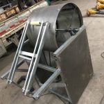 InsertPic_04-2004-20-17-49-28.jpg