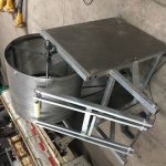 InsertPic_81B6004-20-17-49-28.jpg