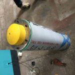 InsertPic_95AC004-20-17-49-28.jpg