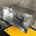 InsertPic_B1BA004-20-17-49-28.jpg